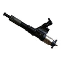095000-8011 Durable Heavy-duty Truck EFI Common Rail Injector For SINOTRUK HOWO D12 A7 Fuel Injector 095000-8010 VG1246080051