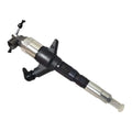 095000-5550 EFI Common Rail Injector For Hyundai HD78W Mighty County Euro III 3.9L Diesel Fuel Injector DCRI105550 33800-45700