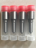 DLLA142P221 Fuel Injector Nozzle For SCANIA Audi Diesel Sprayer Nozzle Tips 1318812 1304240 0432131850 0 433 171 180 0433171180