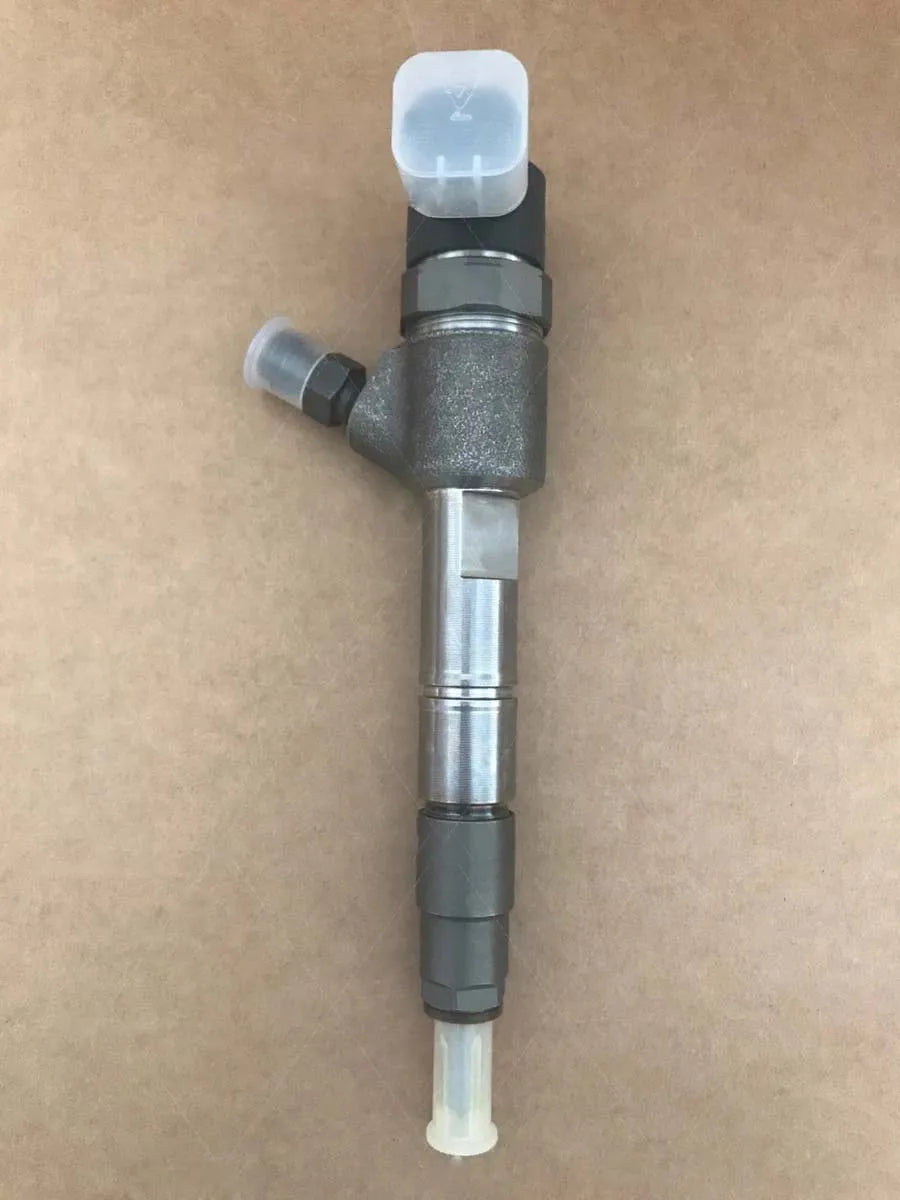 0445110805 Durable New Truck Diesel Common Rail Injector Assy For JMC Pickup Fuel Injector 0445 110 798 0445110798 0 445 110 805