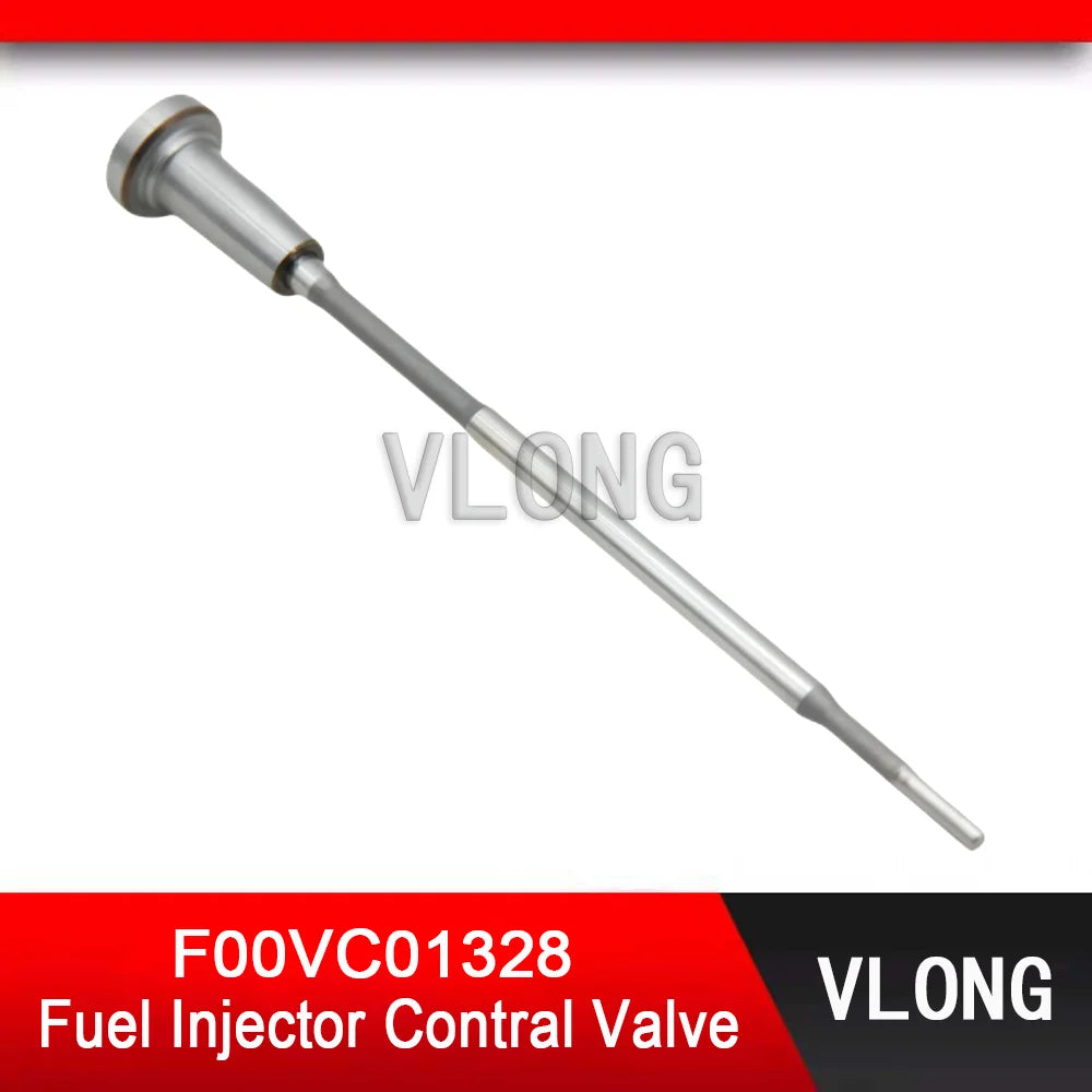 4PCS F00VC01328 Common Rail Valve For Mercedes E-Class CDI W211 E200 0445110137/138 0445110155/156 0445110176/177 0445110263/264