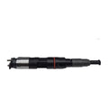 095000-6223 New Common Rail Injector For FAW Jiefang Heavy Truck Xichai CA6DL CA4DL Diesel Engine Fuel Injector 1112010B621-0000