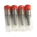 DLLA158PN209 PN Type Nozzle Diesel VE Pump Fuel Injector Sprayer Atomizer Spray Nozzles For ISUZU D-MAX 4JA1 2.5D 105017-2090
