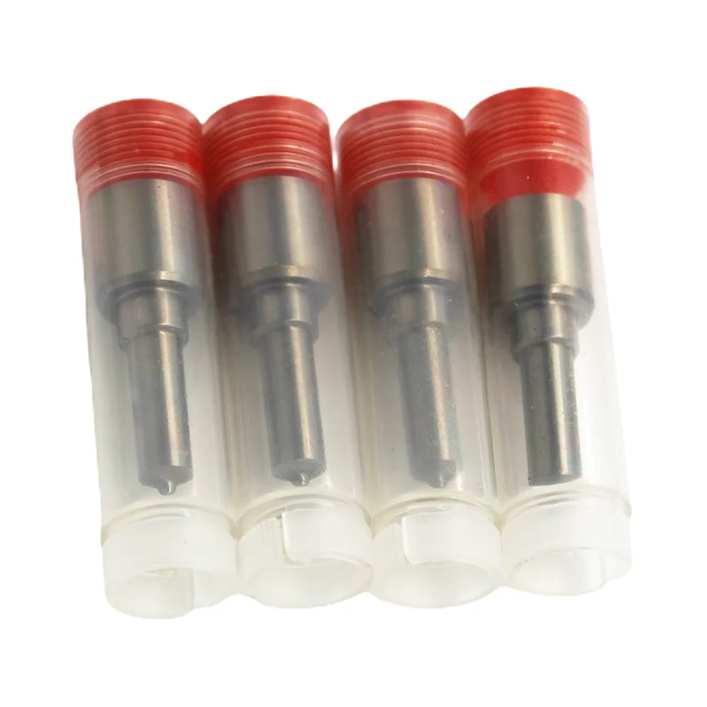 DLLA158PN209 PN Type Nozzle Diesel VE Pump Fuel Injector Sprayer Atomizer Spray Nozzles For ISUZU D-MAX 4JA1 2.5D 105017-2090