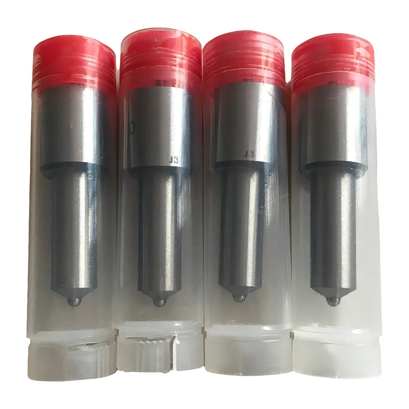 6801179 P Type Nozzle Diesel Engine Injector Sprayer Atomizer Producer For Valtra 800 985S / Engine 420D 420DS Spray Nozzle Tips
