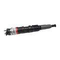095000-8730 Durable Truck Common Rail Injector For SDEC SC9DF Diesel Engine Fuel Injector 095000-8731 0950008730 D28-001-906+B