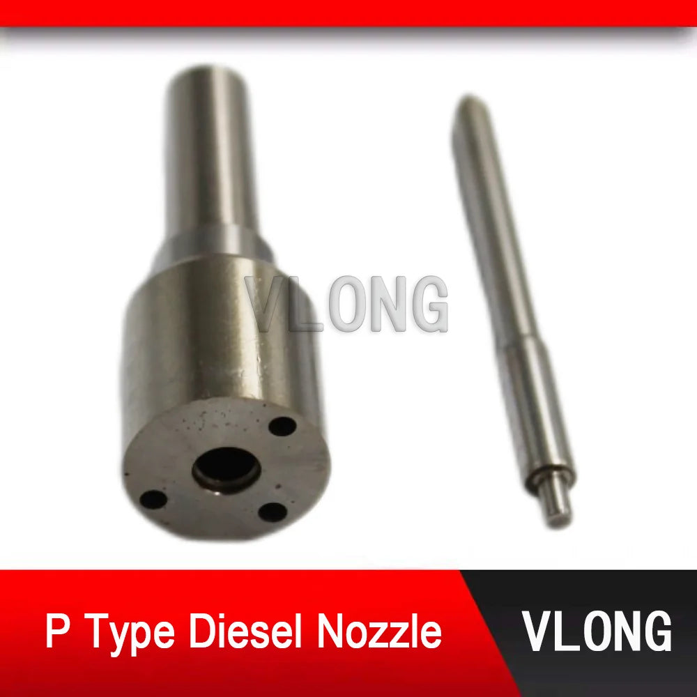 Diesel Fuel Injector Nozzle DSLA145P681 DSLA145P311M DSLA150P706 DSLA147P741 DSLA134P816 DSLA153P820 DSLA145P882 DSLA140P1100