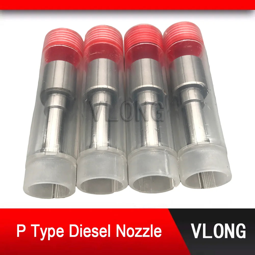 DSLA152P922 Diesel Nozzle Fuel Pump Injector Sprayer Atomizer Producer Fuel Spray Nozzle For 6.65 BS1 F 002 C40 502 F002C40502