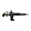 095000-9940 Common Rail Injector For ISUZU 4JJ1 4JK1 D-MAX 2.5D Diesel Engine Fuel Injector 8-98246130-0 095000-9750 095000-9960