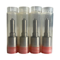 DLLA158P729 Fuel Injector Nozzle Tips For Deutz BFM1013 BFM2012 Diesel Fuel Injector Atomizer 0433171529 0 433 171 529 02111700