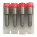 DLLA150P99 Diesel Fuel Injector Sprayer Nozzle Tips For IVECO M175-24 9.5D 0432191818 61316336 Diesel Injector Nozzle Atomizer