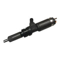 095000-0212 Diesel Fuel Injector For Kato HD1430VLC Excavator Mitsubishi 6M60T Engine 095000-0213 095000-0214 ME132615 ME302570