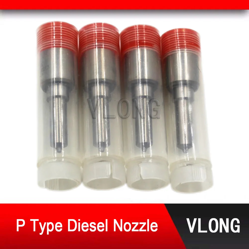 Diesel Fuel Injector Nozzle DSLA145P681 DSLA145P311M DSLA150P706 DSLA147P741 DSLA134P816 DSLA153P820 DSLA145P882 DSLA140P1100