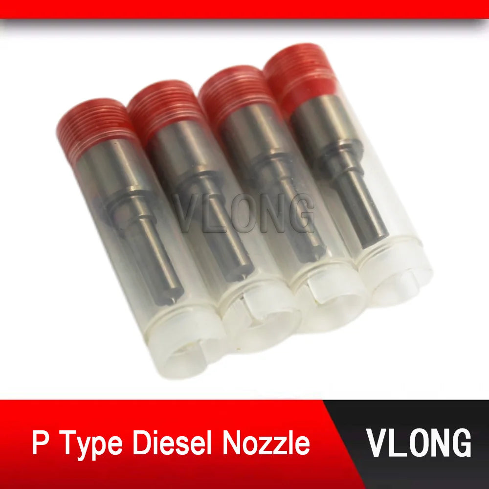 Diesel Fuel Injector Nozzle DSLA145P681 DSLA145P311M DSLA150P706 DSLA147P741 DSLA134P816 DSLA153P820 DSLA145P882 DSLA140P1100