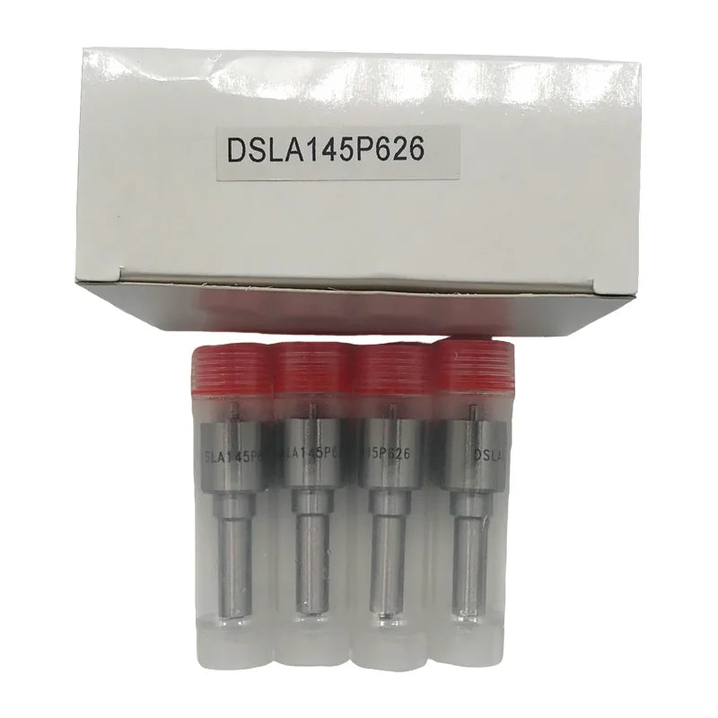 DSLA145P626 Diesel Fuel Injector Nozzle Atomizer 0433175125 0433 175 125 For NISSAN ALTEON Cabstar 3.0TD Injector Sprayer Nozzle