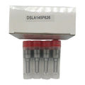 DSLA145P626 Diesel Fuel Injector Nozzle Atomizer 0433175125 0433 175 125 For NISSAN ALTEON Cabstar 3.0TD Injector Sprayer Nozzle