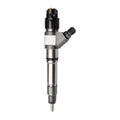 Durable Fuel Injector for SAIC FIAT Genlyon IVECO SFH Diesel Engine Common Rail Fuel Injector 0986AD1066 5801479314 0445120361