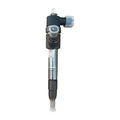 0445110886 Genuine New Common Rail Inyector Assy Diesel Engine Spare Parts Fuel Injector Assembly 0 445 110 886 For JAC Truck