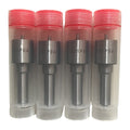 L131PBA New Diesel Fuel Injector Nozzle Atomizer For 1104CE44 PHASER Fuel Coating Gun Spray Nozzle Mist Thrower Mist Projector