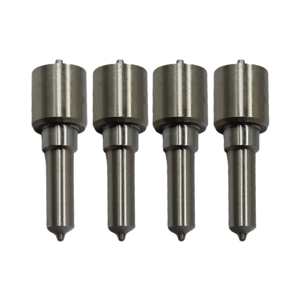 DLLA140P1340 Diesel VE Pump Injector Jet Sprayer Atomizer For Hyundai 325-7 335-7 Liugong 360 Excavator 0 433 171 832 0433171832