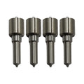 DLLA140P1340 Diesel VE Pump Injector Jet Sprayer Atomizer For Hyundai 325-7 335-7 Liugong 360 Excavator 0 433 171 832 0433171832