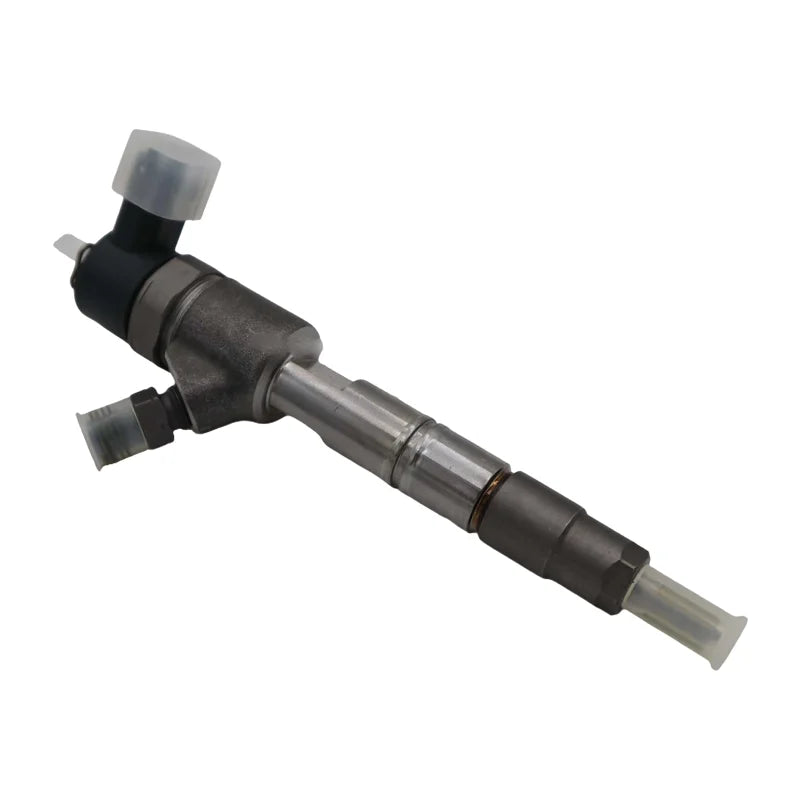 0445110780 Durable High Quality Fuel Injector Assembly For YANGCHAI Diesel Engine Common Rail Injector 2102080148C 0 445 110 780