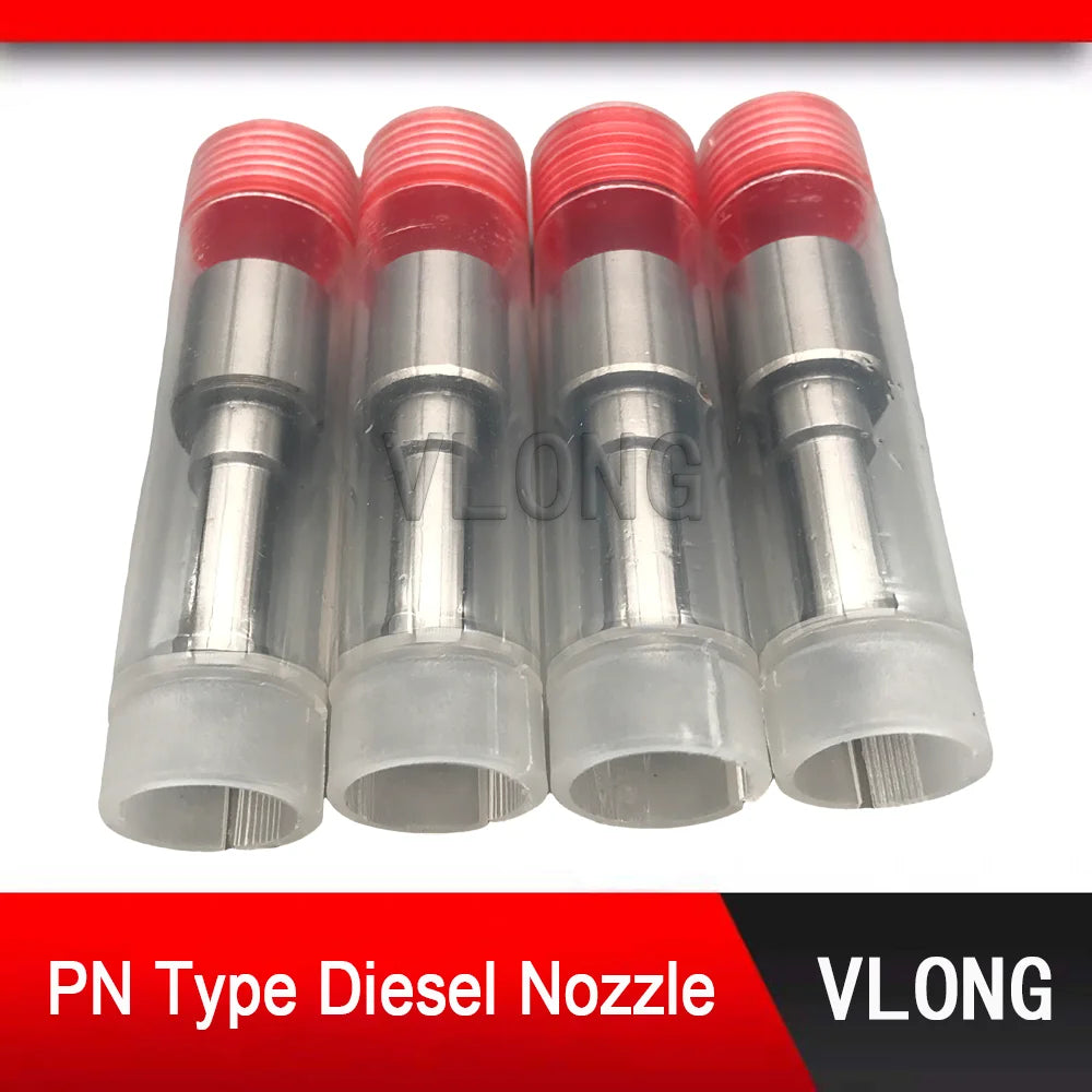 DLLA141PN136 New PN Type Nozzle Diesel Fuel Injector Atomizer Sprayer For MAZDA Titan TF TM 9 432 610 376 9432610376 105017-1360