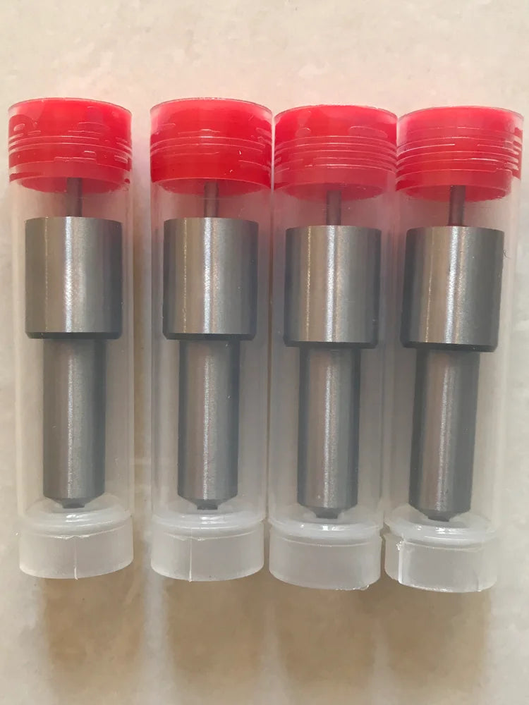 6980077 P Type Nozzle BDLLA137P608 DLLA137P608 Fuel Injector Sprayer Nozzle For Ford F1000 F4000 4.3D MWM 4.10T X2 Diesel Nozzle