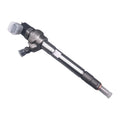 0445110363 Durable New Truck Fuel Injector Nozzle For ISUZU JMC 4D24 4JB1 Diesel Common Rail Injector 9P2-9K546-AA 0445110362