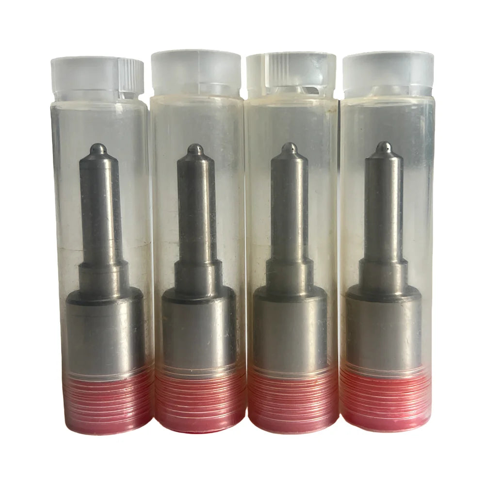 DLLA155P274 Diesel Injector Nozzle 245248BAR J919322 For Case 860 9030 9010B 580SK 580L 580SL 590SL 650G 850E 3919331 0433171206