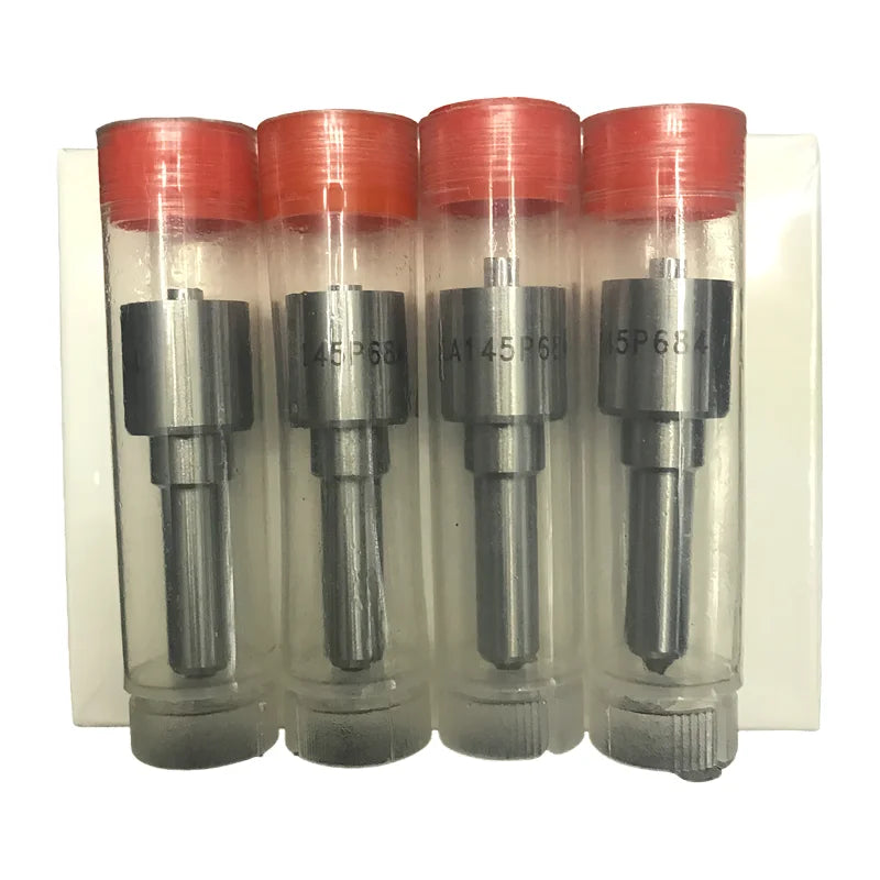 DSLA148P062 Fuel Injector Sprayer Nozzle F019123062 Diesel Engine Atomizer Fuel Injection Nozzle For JMC Transit ISUZU 4JB1 2.8D