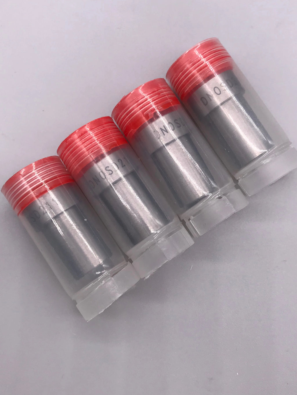DN0SD211 Injector Sprayer Nozzle For Nissan Patrol 3.3D SD33 Cabstar SD25 Diesel Injector Nozzle 0434250009 DN0SD21 DN0SD2110