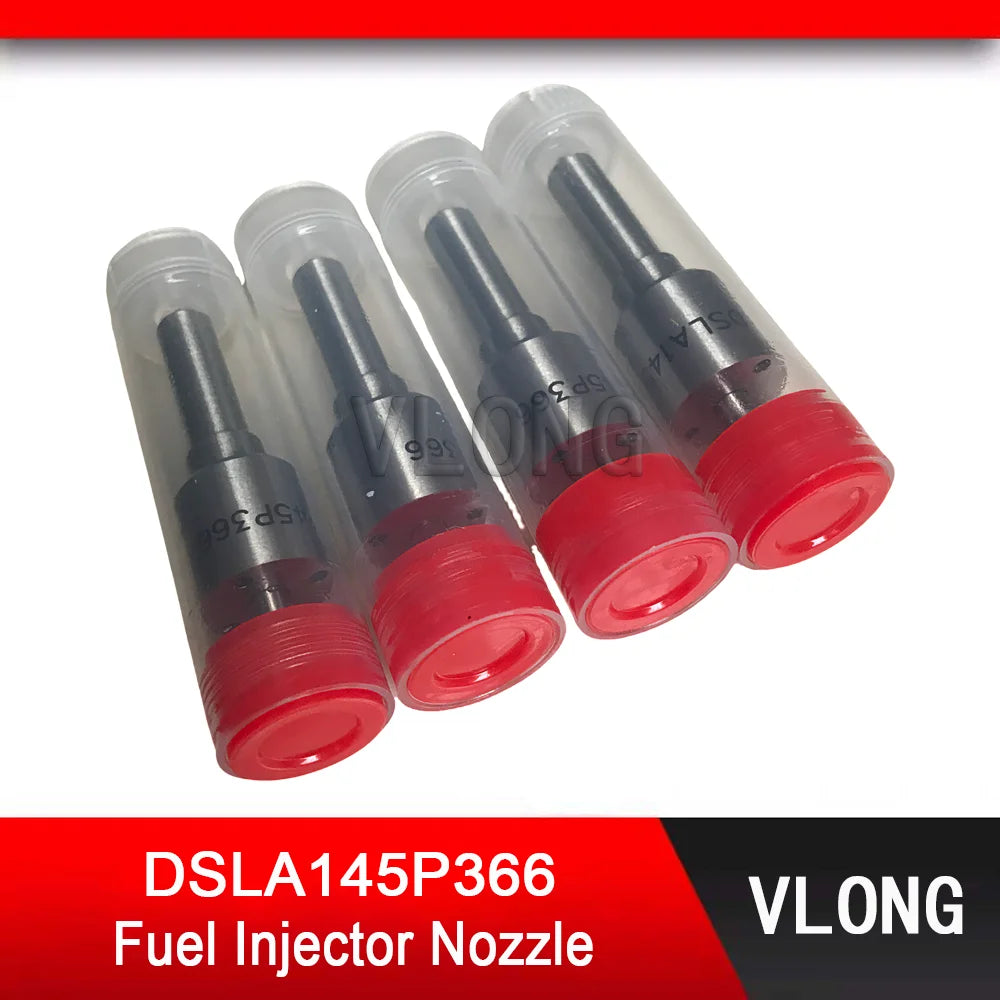 DSLA145P366 P Type Nozzle Diesel Fuel Injector Sprayer Nozzle 0433175061 0 433 175 061 For Land Rover Defender Discovery 300TDI
