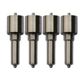 DSLA152P922 Diesel Nozzle Fuel Pump Injector Sprayer Atomizer Producer Fuel Spray Nozzle For 6.65 BS1 F 002 C40 502 F002C40502