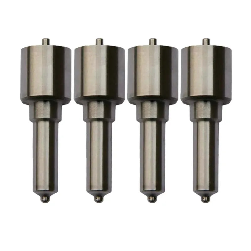 DSLA152P922 Diesel Nozzle Fuel Pump Injector Sprayer Atomizer Producer Fuel Spray Nozzle For 6.65 BS1 F 002 C40 502 F002C40502