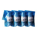 4PCS F00VC01050 Common Rail Valve Set For Volkswagen VW 1.9 TDI Engine Fuel Injector 0445110173 0445110221 0986435265 15062049F