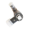 1PCS 0445110632 Genuine New Diesel Engine Common Rail Fuel Injector Assembly 0445110694 0445110633 For JIANGXI Wolf JE493L DCN4