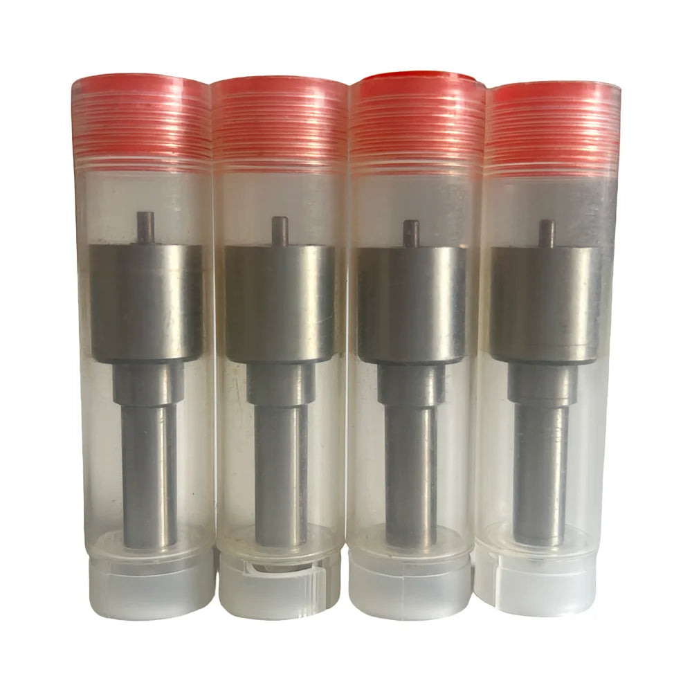 DSLA154PN114 PN Type Sprayer Nozzle Tips Diesel injection Pump Spary Parts Fuel Injector Sparyer Nozzle Tips D SLA 154 PN 114