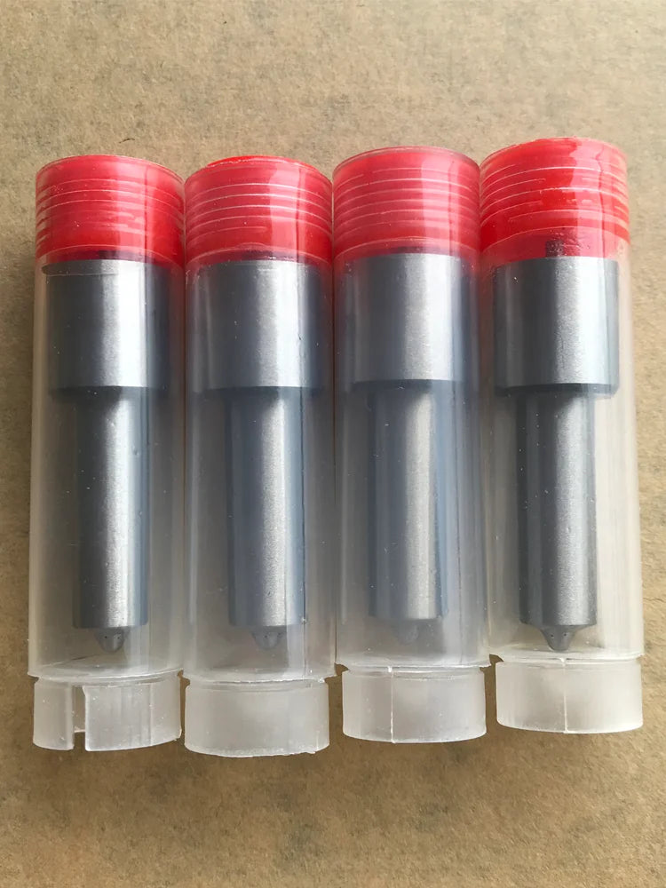 DLLA150P920 Diesel Injector Nozzle Tips Fuel Injection Pump Spary Parts Injector Mouth Diesel Sparyer Nozzle Tips D LLA 150 P920