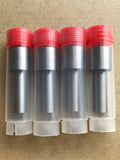 DLLA150P920 Diesel Injector Nozzle Tips Fuel Injection Pump Spary Parts Injector Mouth Diesel Sparyer Nozzle Tips D LLA 150 P920