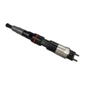 095000-6693 New Common Rail Injector For Bus FAW Xichai CA6DL 4DL Diesel Engine G2 Fuel Injector 0950006693 1112010A624-0000