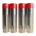 H379 G379 Common Rail Nozzle Tips 33800-4A700 Repair Kits 7135-576 Nozzle For Hyundai Fuel Injector 28236381 Euro 5 338004A700