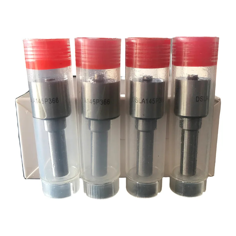 DSLA145P366 P Type Nozzle Diesel Fuel Injector Sprayer Nozzle 0433175061 0 433 175 061 For Land Rover Defender Discovery 300TDI