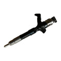 23670-30280 New Diesel Fuel Injector For Toyota Hiace Vigo Hilux 1KD 2KD FTV Engine Common Rail Injector 095000-6760 095000-7780