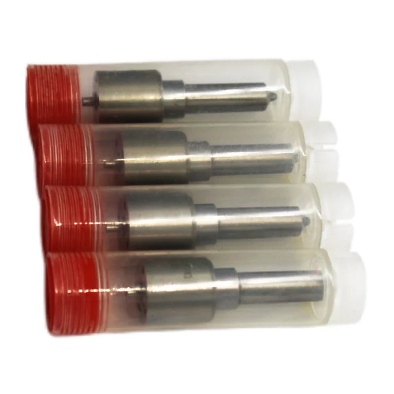 DSLA154P018 Diesel Injector Nozzle Sprayer Atomizer Producer Fuel Spray Nozzle F019123018 F 019 123 018 For YUNNEI 100 SERIES