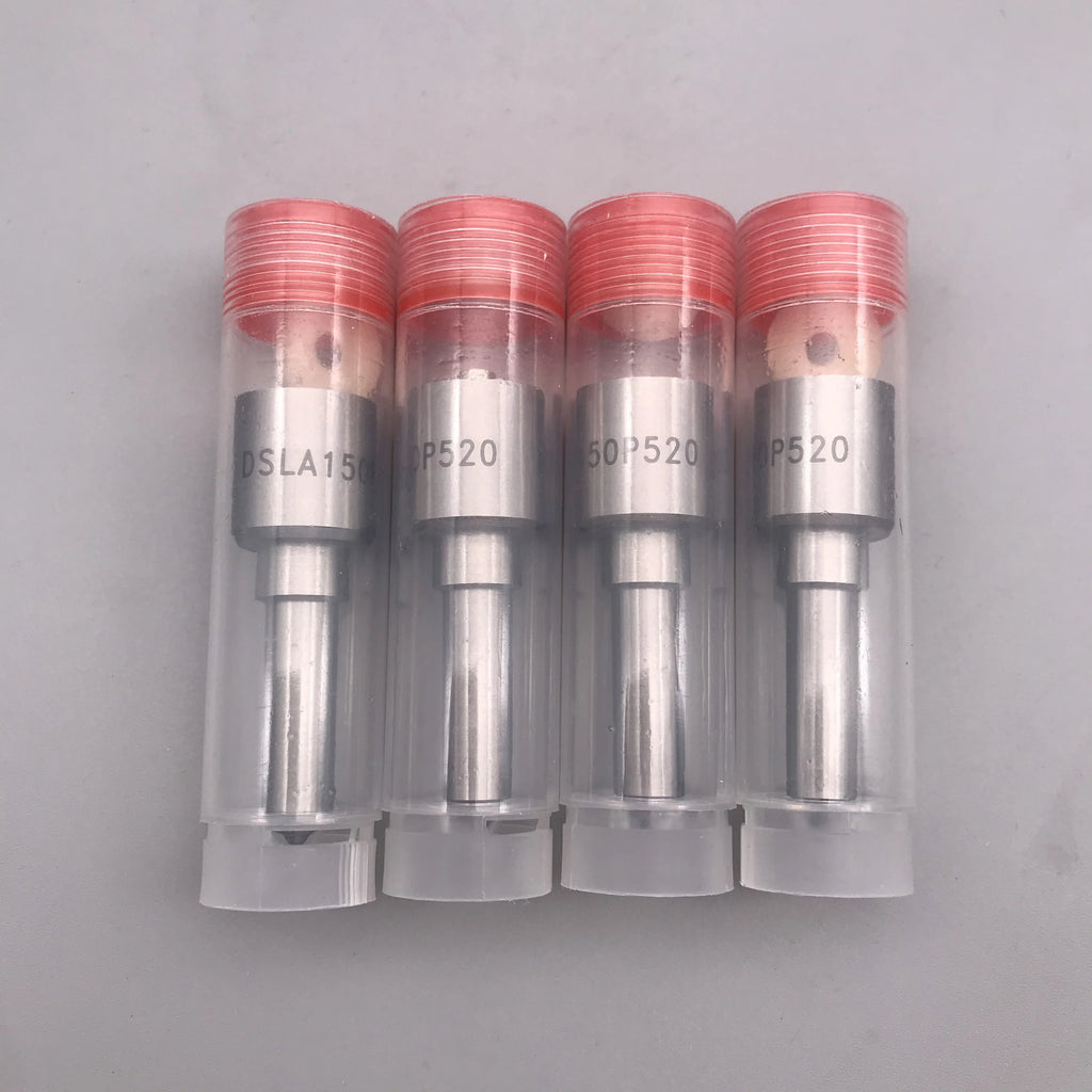 DSLA150P520 DieselFuel Injector Nozzle Sprayer DSLA 150 P 520 0433175093 0 433 175 093 For Ford VW AUDI SEAT SKODA 81kw 1.9 TDI