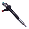 095000-7060 Diesel Fuel Injector For JMC Ford TRANSIT V348 2.2 2.4 TD Common Rail Injector 6C1Q-9K546-BC 6C1Q-9K546-AC 1495919