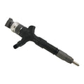 23670-30300 Diesel Fuel Injector For Toyota Hilux Hiace Vigo 1KD 2KD Common Rail Injector 23670-39276 23670-0L070 095000-7761