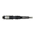 095000-6490 Agricultural Machinery Injector For John Deer S450 9.0L D 7430 6068HL482 Fuel Injector RE529118 RE524382 095000-8800