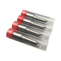 DLLA155PN200 PN Type Nozzle Diesel Injector Sprayer Atomizer For Kia K3600 3.6L 1993-2002 9 432 610 701 9432610701 105017-2000